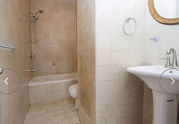 5th image of 270 Malcolm X Blvd APT 2A