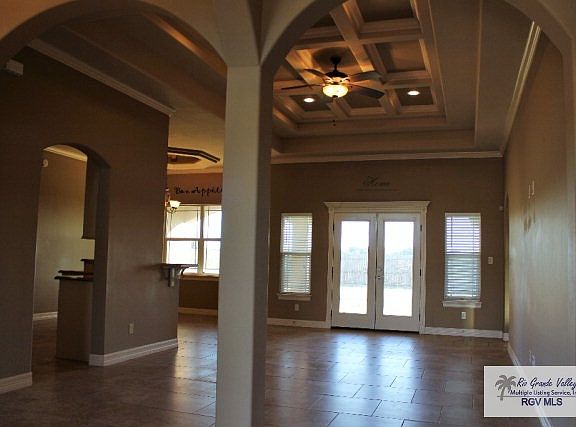 2nd image of 1518 Karis Ct