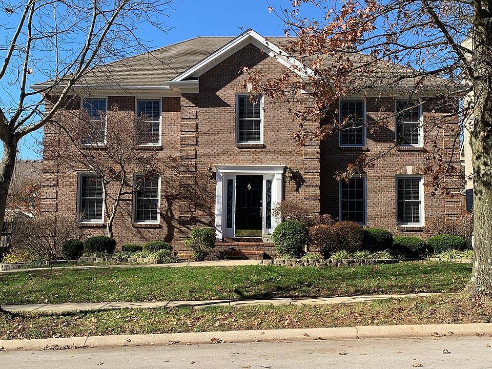 1st image of 2124 Mangrove Dr