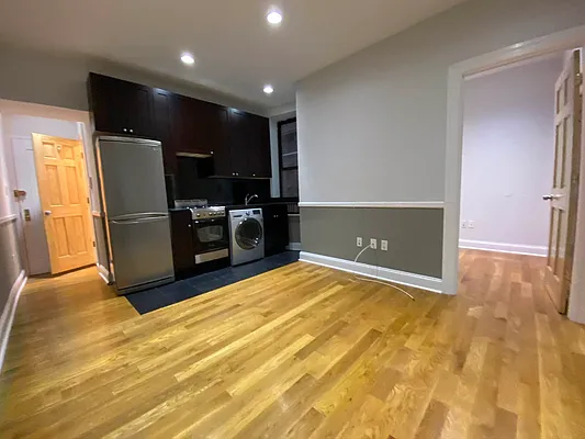 Rented by Best Apartments North Inc | media 13