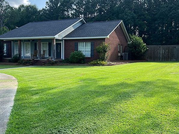 26 Stonewood Dr