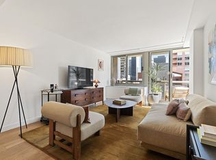 The Perrie, New York, NY 10017