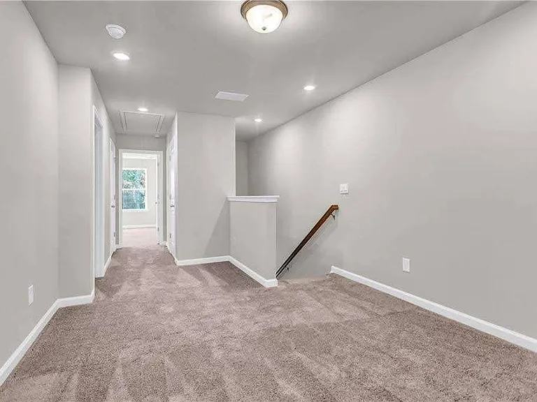 1575 Villageside Ct — Photo 15