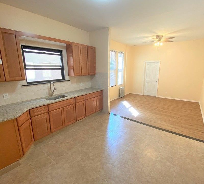 1st image of 31-77 44th St #1R