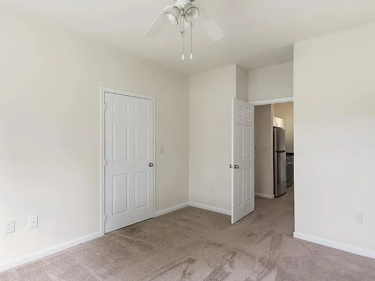 12909 Centre Park Cir #108 — Photo 13