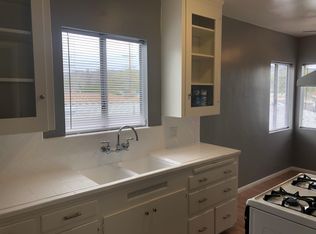 1506 N Hollywood Way #B, Burbank, CA 91505