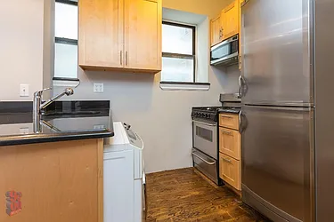 Rented by Centennial Properties NY