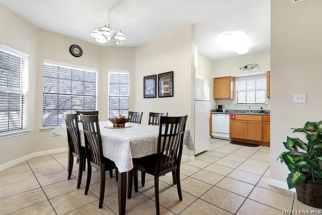 6160 Eckhert Rd #1721 — Photo 10