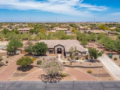 3105 N Katie Ln, Litchfield Park, AZ, 85340