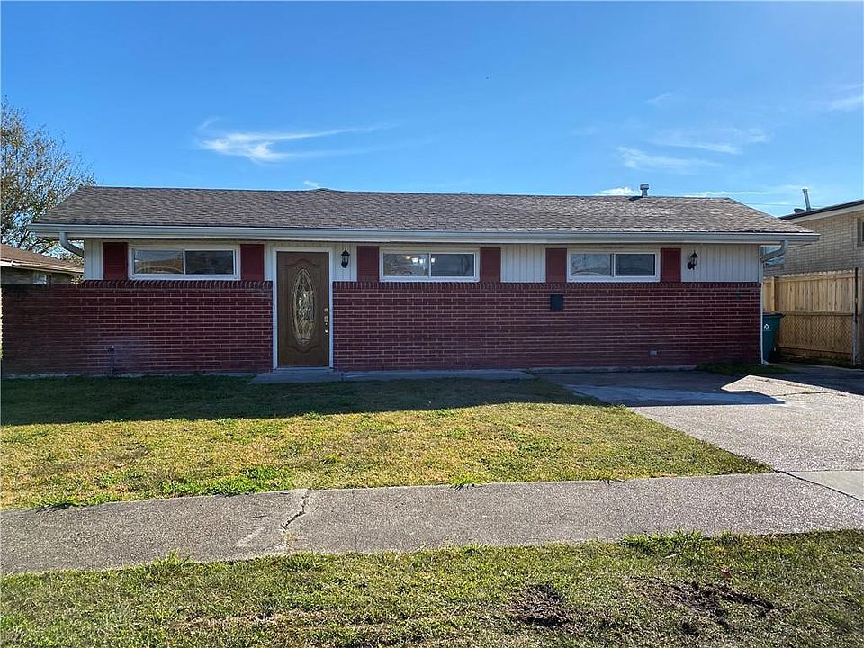 1st image of 1617 Dogwood Dr