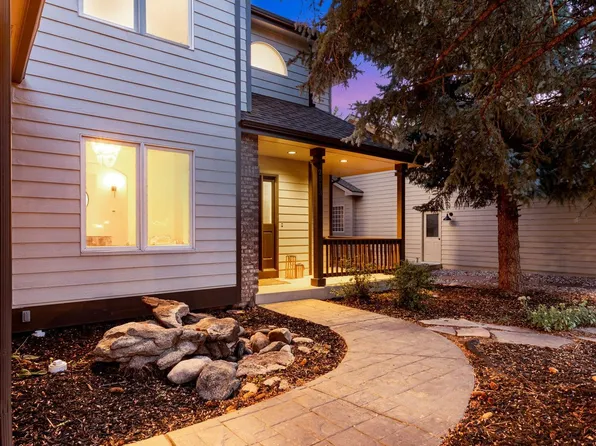2513 Fox Run Ct, Fort Collins, CO 80526