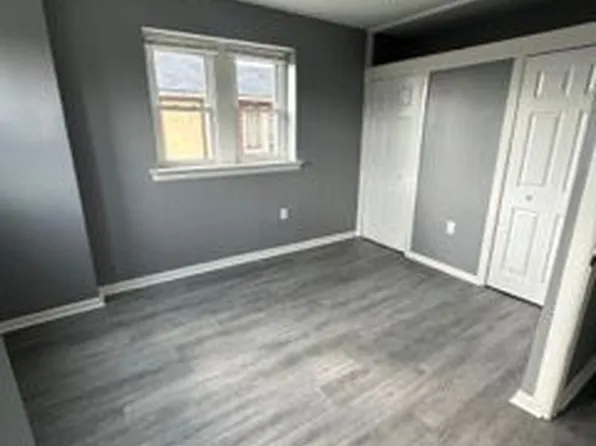 6631 Blakemore St APT C, Philadelphia, PA 19119