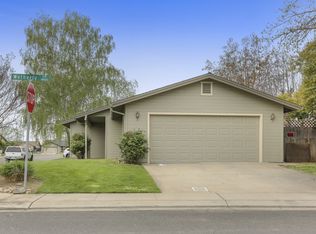 151 E Indiana St, Woodbridge, CA 95258