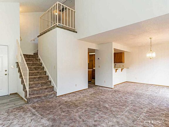 3rd image of 2806 Ashley Park Dr