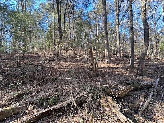 4th image of 0 Old Miller Rock Rd #73-74