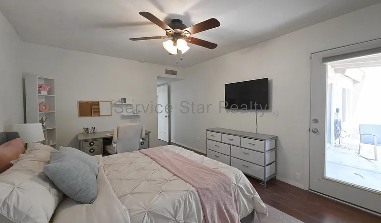 4226 N 22nd St #25 — Photo 11