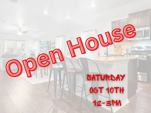 32116 CAMELLIA BND, Bulverde, TX 78163