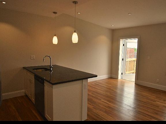 2nd image of 53 Fort Ave #1
