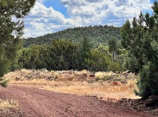 29 8620th, Concho, AZ 85924