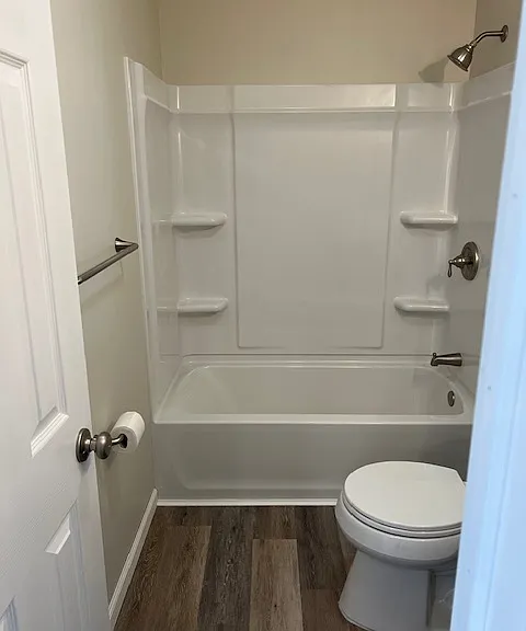 82 Orchard St #1 — Photo 5