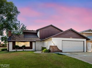 6493 Nidever Ave, Riverside, CA 92504