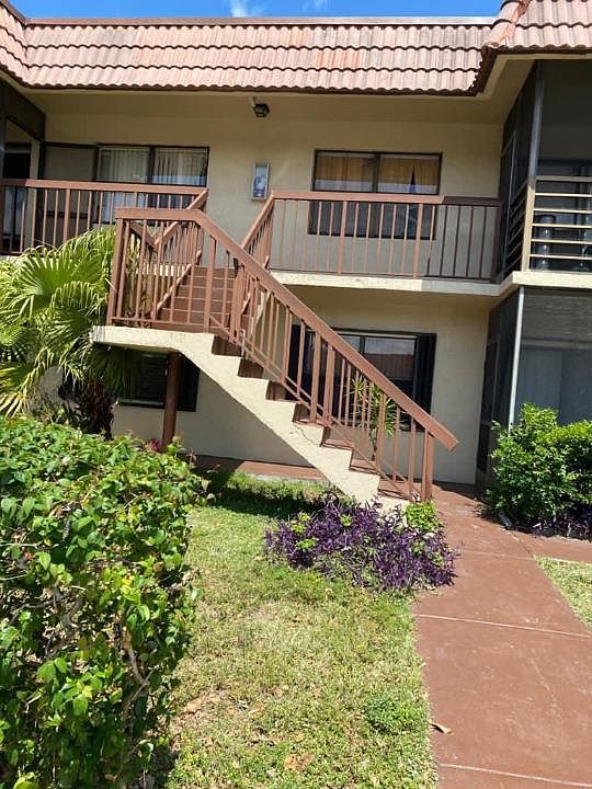 1st image of 6530 W 27th Ave #60