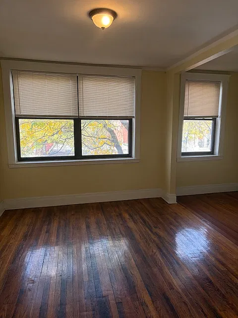 2 bed, 1000 sqft, $1,350 — Photo 4