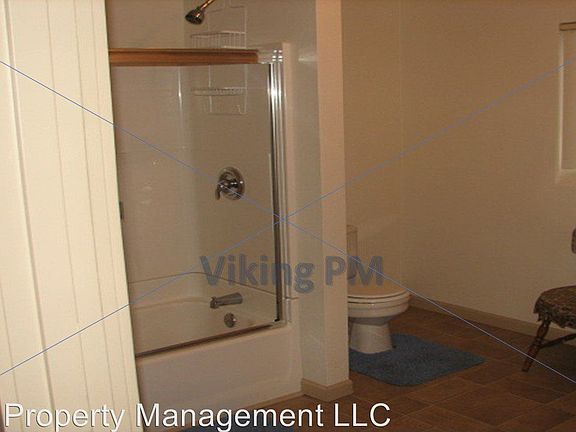4th image of 130 NW 5th St