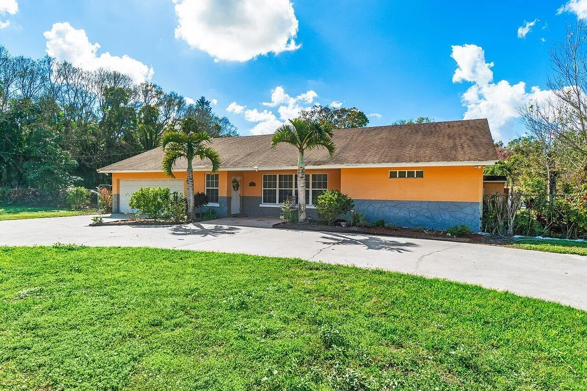 Building Photo - 5313 Colbright Rd