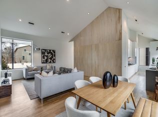 4402 Deere St #3, Dallas, TX