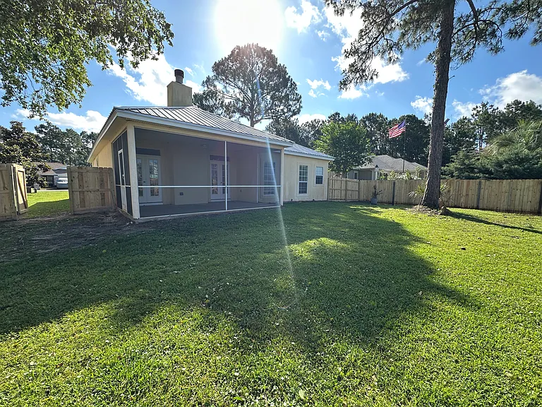 90 Albatross Ct — Photo 8