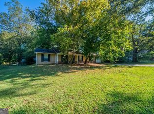 1849 Westwood Ave, East Pt, GA 30344