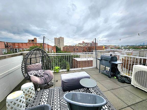 4th image of 1930 Bedford Ave APT 7G