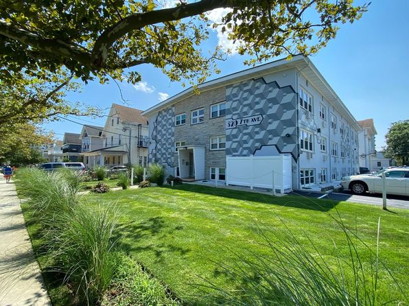 320 7th Ave APT 14