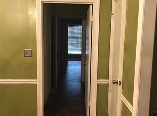 67 Place Fontaine, Lithonia, GA 30038