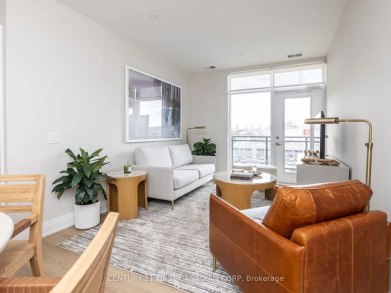 4286 King St E #1007 — Photo 13