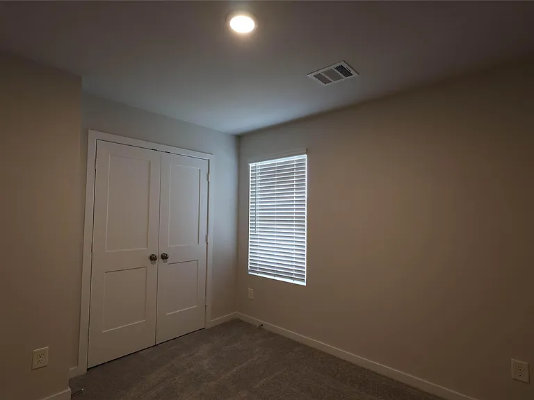 7757 Bergamot Cir — Photo 14