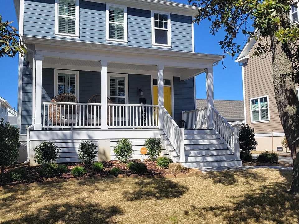 1st image of 9605 7th Bay St