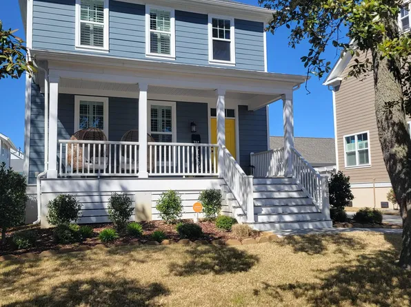 9605 7th Bay St, Norfolk, VA 23518