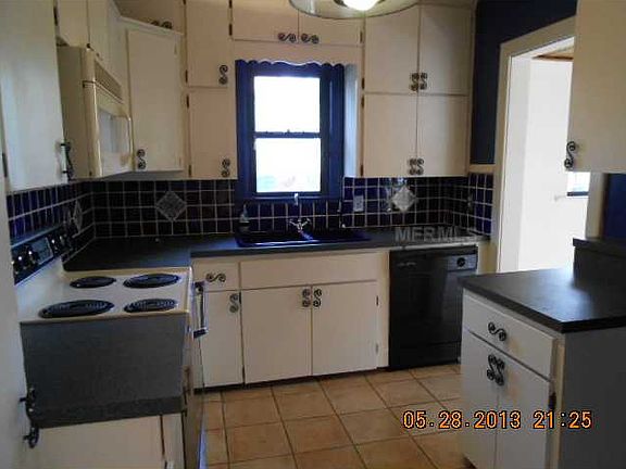 4th image of 753 Floral Dr