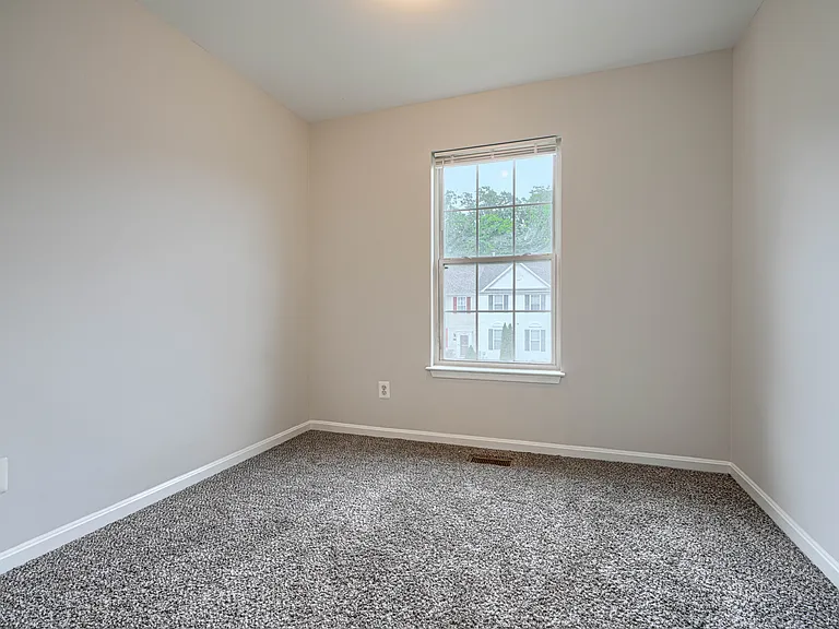 4942 Bristle Cone Cir — Photo 23