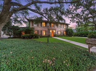 231 Black Forest Dr, Spring, TX 77388