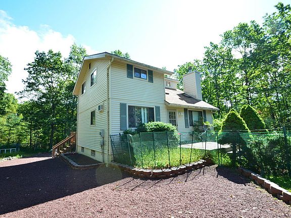 2nd image of 123 Deer Trail Dr