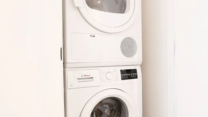 Rented by Nooklyn NYC LLC | media 5