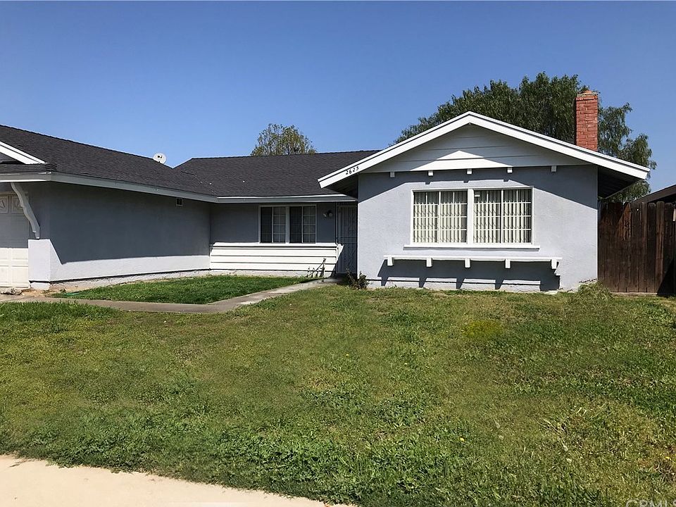 1st image of 2625 E Highcastle St