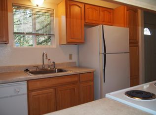 8409 167th Ave NE, Redmond, WA 98052