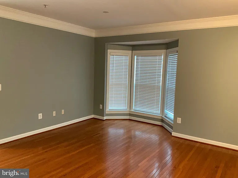 3301 Castle Ridge Cir #36 — Photo 39