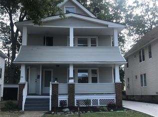 14215 Athens Ave, Lakewood, OH