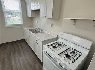 519 Marwood Avenue - 527, Mc Kees Rocks, PA 15136