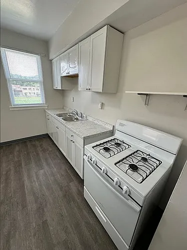 Floor plan 527